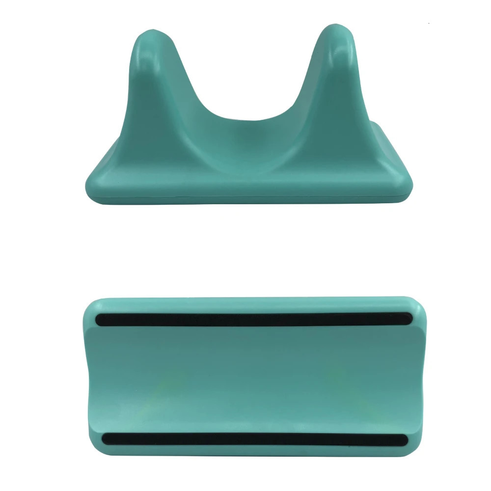 Back Massager Psoas Muscle Massager Psoas Muscle Release Deep Tissue Massage Tool Psoas Back Hip Flexor Thigh Muscle Release Tool 231204