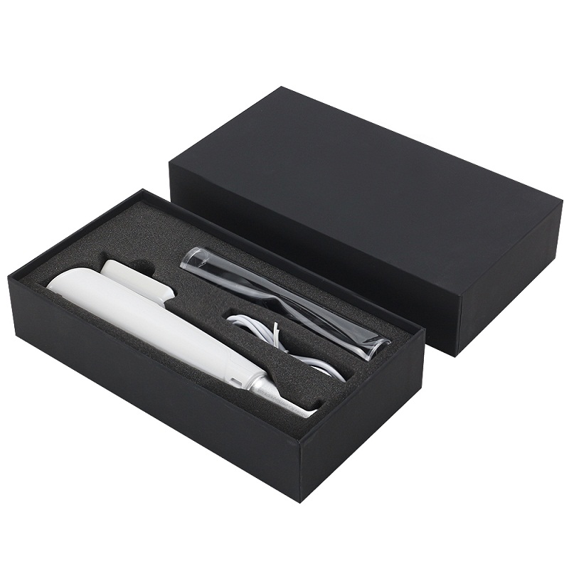 Picosecond Laser Pen Blue Red Light Therapy Tattoo Scar Mole Freckle Removal Dark Spot Remover Skin Care Beauty Machine Rechargeable Plasma Laser Pen