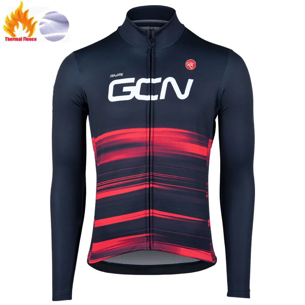 Cycling Jackets Winter Thermal Fleece Cycling Vest Sleeveless Cycling Vest Warm Bicycle Vest Road Bike Tops Warm Cycling Jersey Men 231204