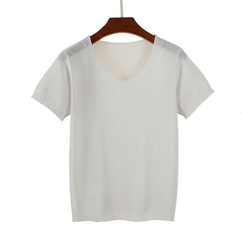 blusas mujer de moda sexy lace backless slim women blouse o-neck solid shirts s tops and s 4903 50 210508