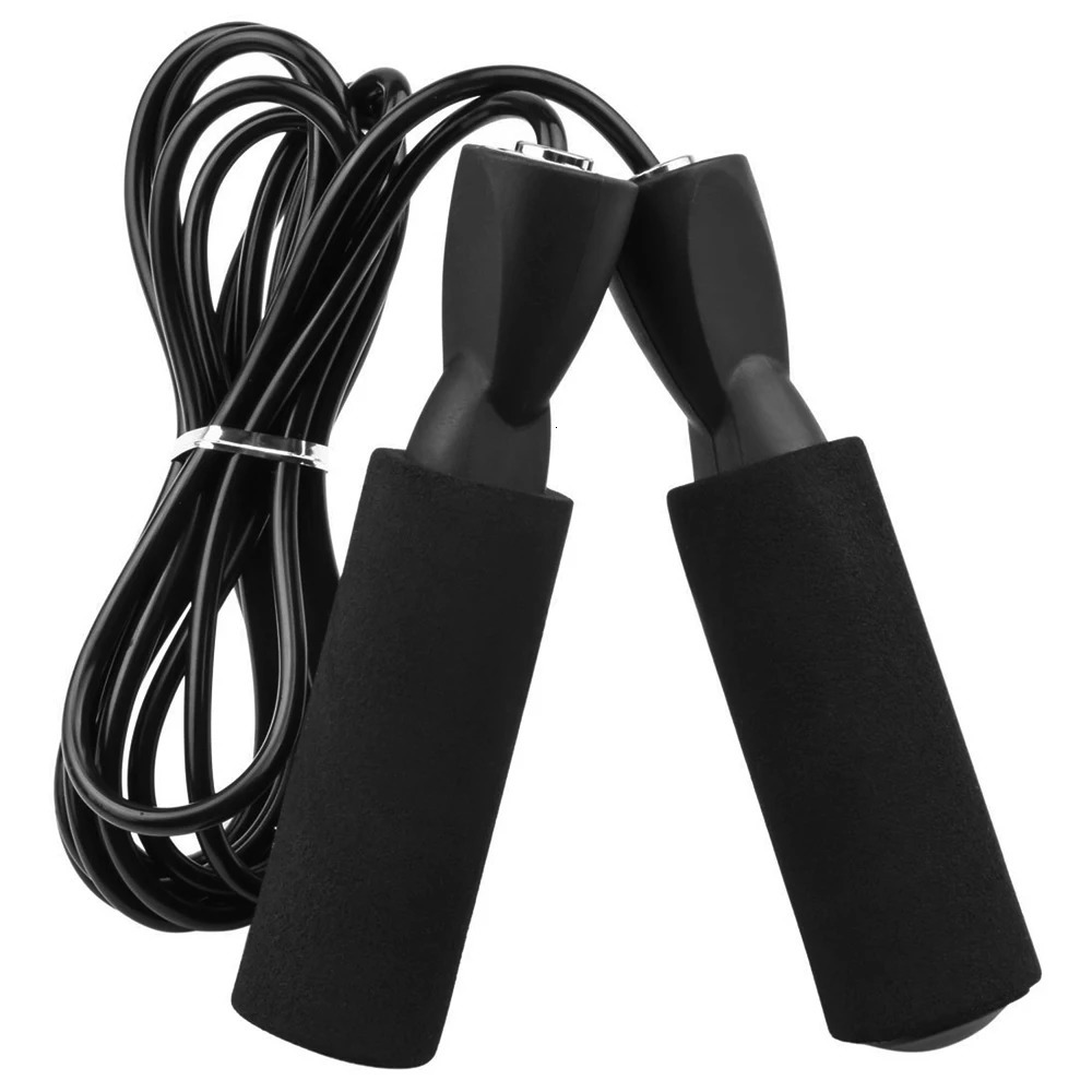 Ab Rollers 7 IN 1 AB Abdominal Wheel Strength Training Exercise Wheels Kit with Resistance Bands Push Up Bars Jump Rope Knee Mat Home 231104