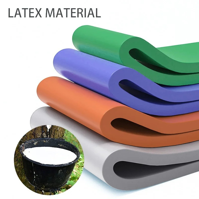 Yoga Stripes Resistance Band Set Pull Up Assistance Bands Stretch Heavy Workout Exercise for Physical Therapy Home Workouts 231104
