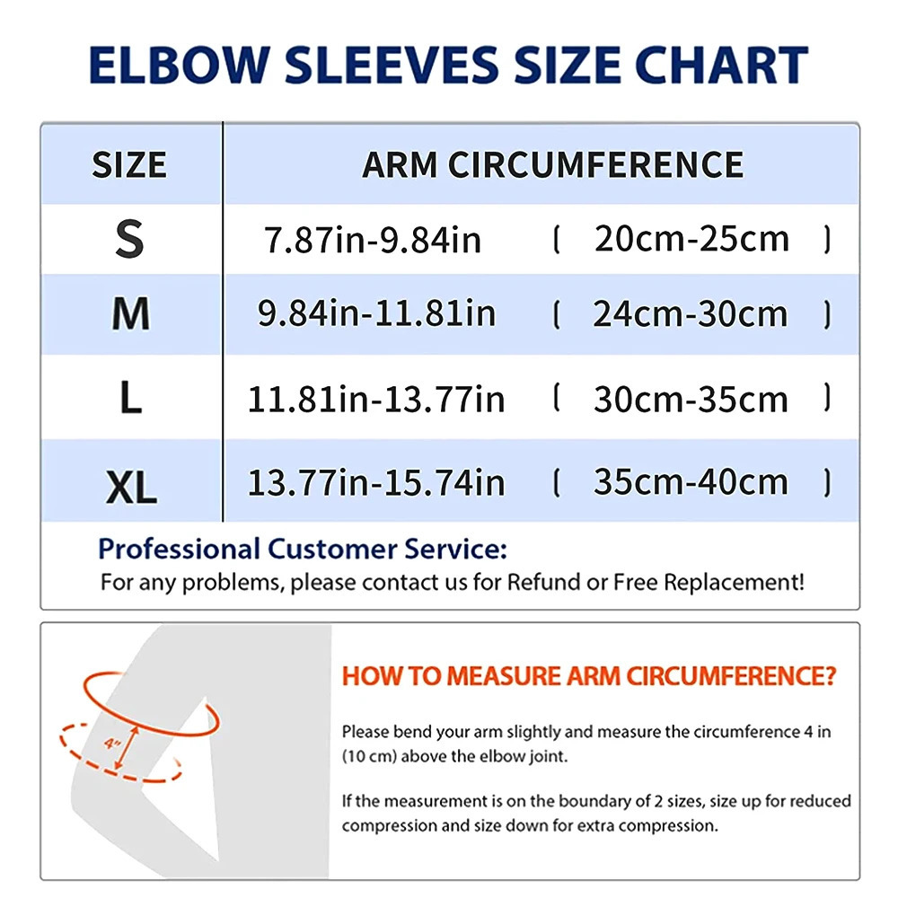 Elbow Knee Pads MTATMT 1Pcs Brace for Weightlifting Compression Support Reduce Tennis and Golfers Pain Relief 231104