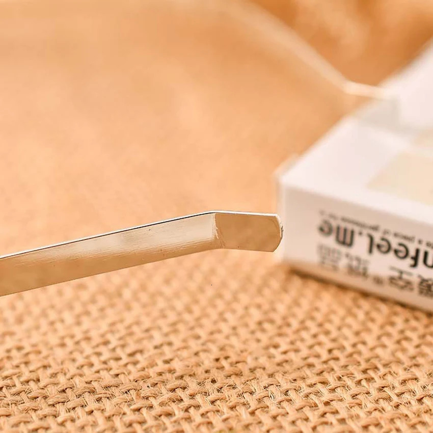 Headbands 50Pcs/Lot m 5mm 7mm 10mm Silver Gold Black Metal Hairband Decorative Headband for Girls Wholesale DIY Craft Hair Hoop Headwear 231204bj