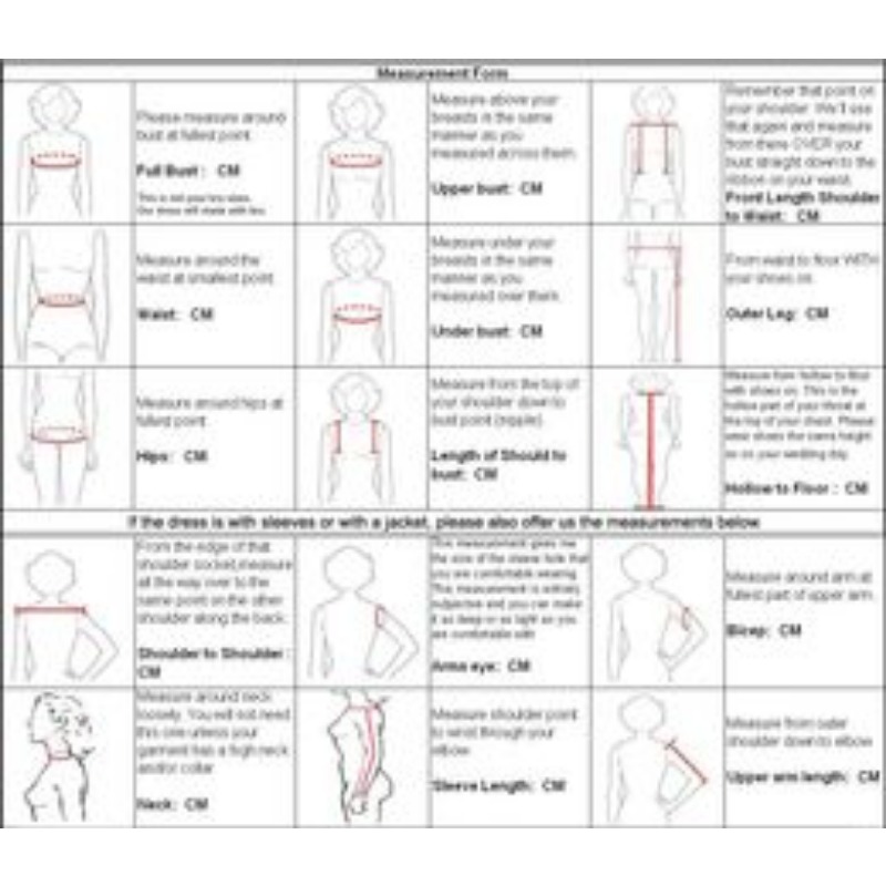 wer Classy Long Girl Dresses Jewel Neck Full Sleeves With Lace Applique Ball Gown or Length Custom Made For Wedding Party