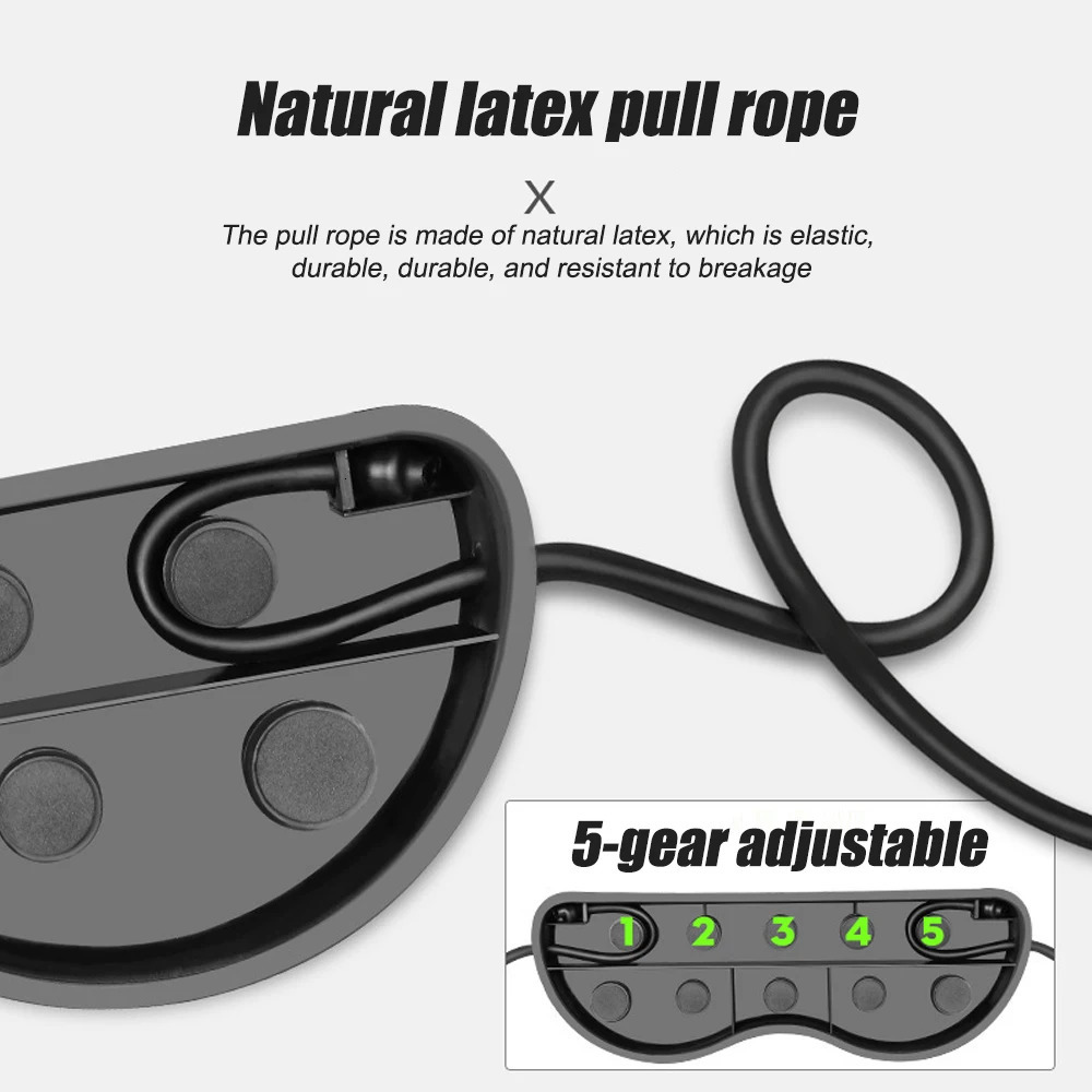 Ab Rollers Roller Wheel Exercise Equipment Abdominal Trainer Waist Slimming Workout Fitness Resistance Band Wheeler Home Gym Workouts 231104