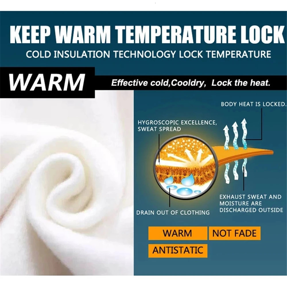 Cycling Jackets Winter Thermal Fleece Cycling Vest Sleeveless Cycling Vest Warm Bicycle Vest Road Bike Tops Warm Cycling Jersey Men 231204