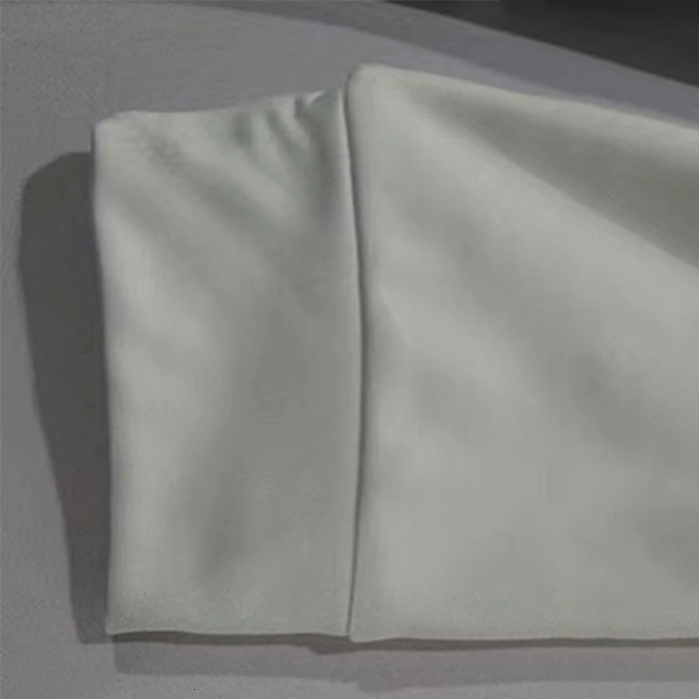 Cycling Jackets Winter Thermal Fleece Cycling Vest Sleeveless Cycling Vest Warm Bicycle Vest Road Bike Tops Warm Cycling Jersey Men 231204