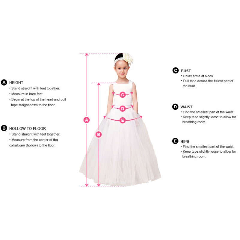 wer Girl Elegant Dresses Pink Off The Shoulder Boat Neck Soft Tulle For Birthday Wedding Party Gowns With wers s