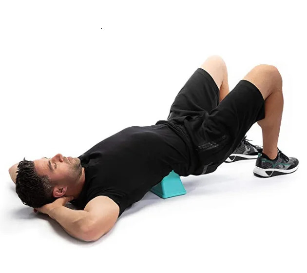 Back Massager Psoas Muscle Massager Psoas Muscle Release Deep Tissue Massage Tool Psoas Back Hip Flexor Thigh Muscle Release Tool 231204