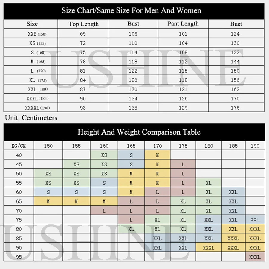 Martial Arts Tai chi Solid Cotton 6 Colors High Quality Wushu Kung fu Clothing Kids Adult Wing Chun Suit 231204