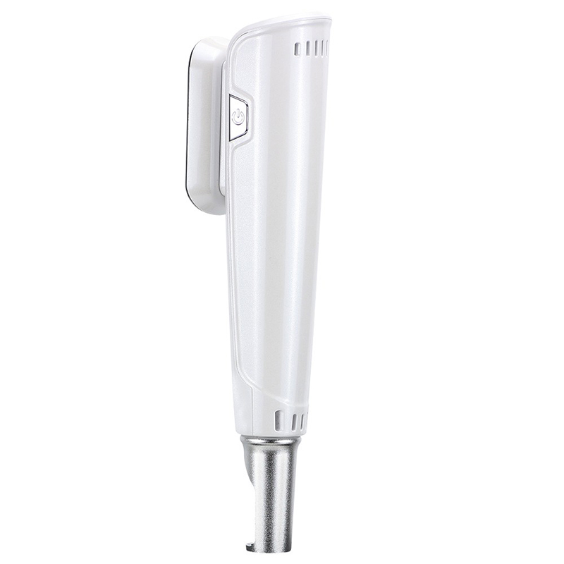 Professional Wireless Laser Picosecond Pen Blue & Red Tattoo Remove Laser Pen Freckle Acne Mole Dark Spot Pigment Tattoo Removal Machine Skin Care Fac