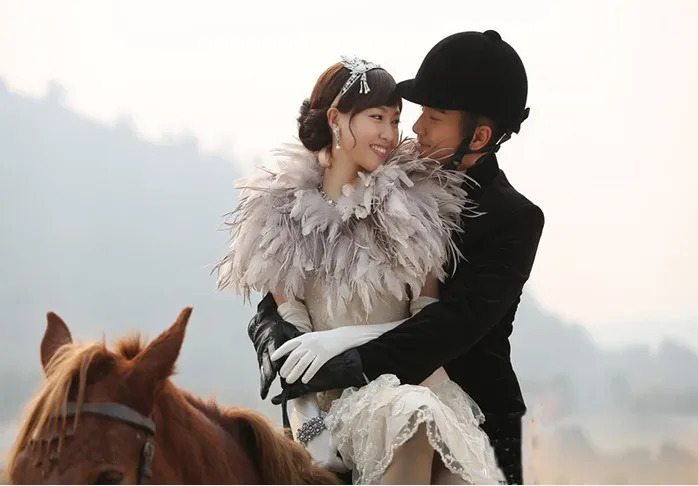 Headbands Art Deco Women 1920s Vintage Bridal Headpiece Costume Hair Accessories Flapper Great Gatsby Leaf Medallion Pearl Headband 231204