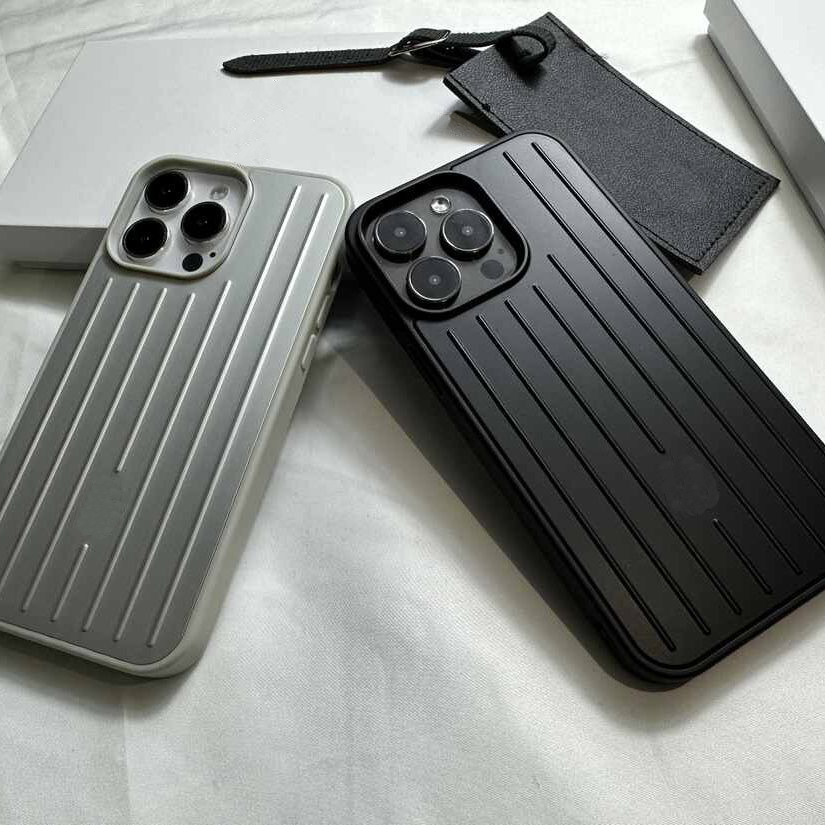 Fashion Luxury Case for Iphone 14 Pro Max Designers Phone Cases For Iphone14plus 13 12 11 Max Weave Phonecase phonecases CHD2312051-12 peterpoppy