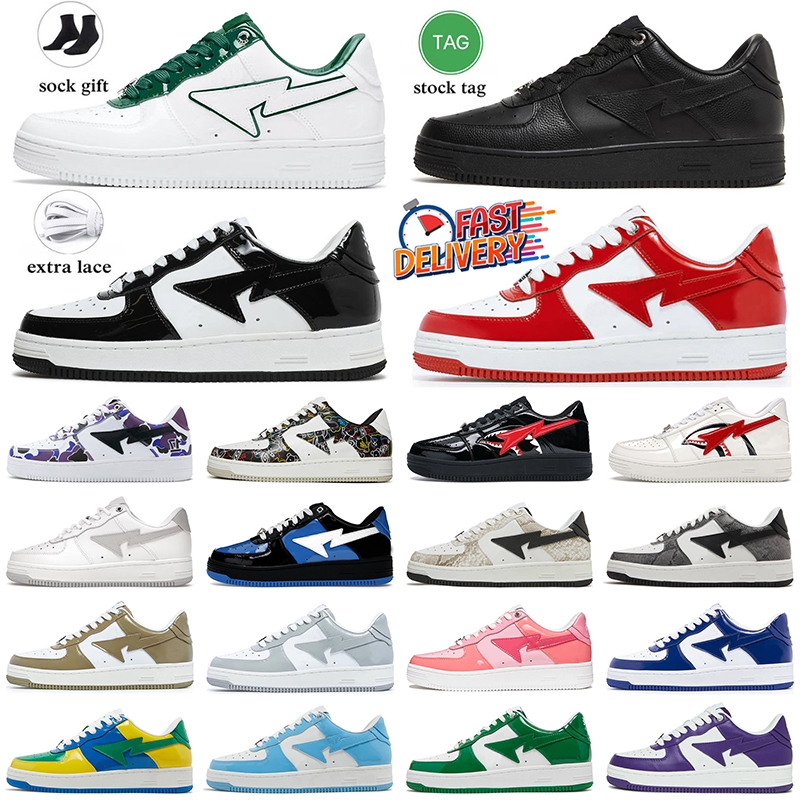 Designer Casual Sho… - image