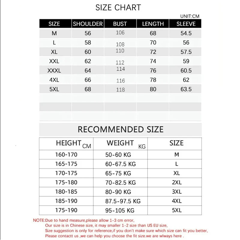 Men's Trench Coats BROWON Korean Fashion Trench Coat Men Jacket Spring and Autumn X-Long Over Knee Men Coat Loose Casual Windbreaker Jackets Male