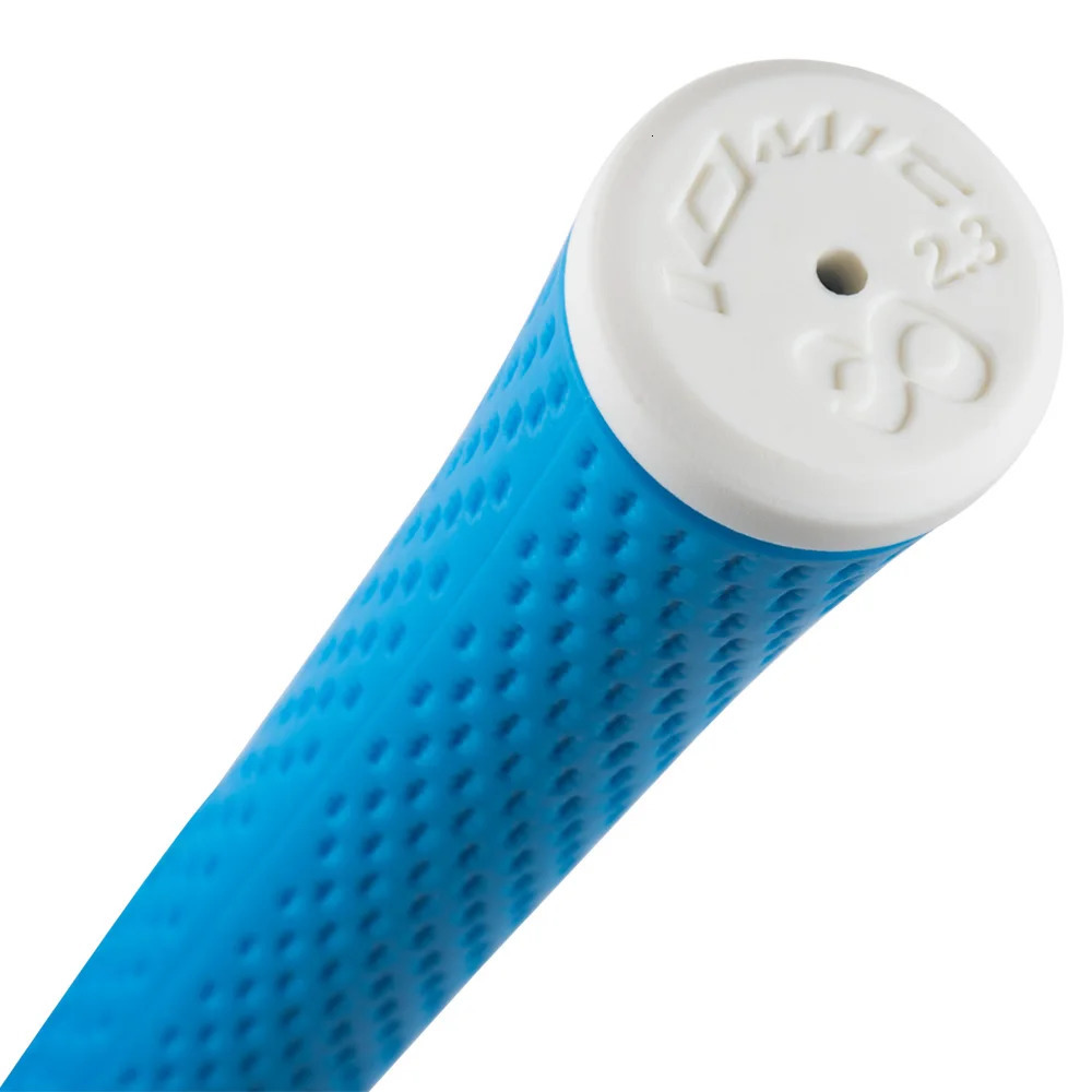 Club Grips Selling 13PCS IOMIC STICKY 23 Golf Universal TPE Material Good Feedback AntiSlip Pattern 231204
