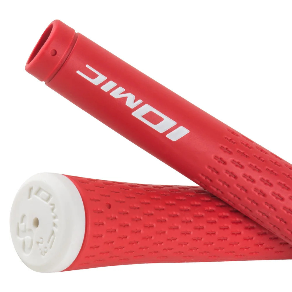 Club Grips Selling 13PCS IOMIC STICKY 23 Golf Universal TPE Material Good Feedback AntiSlip Pattern 231204