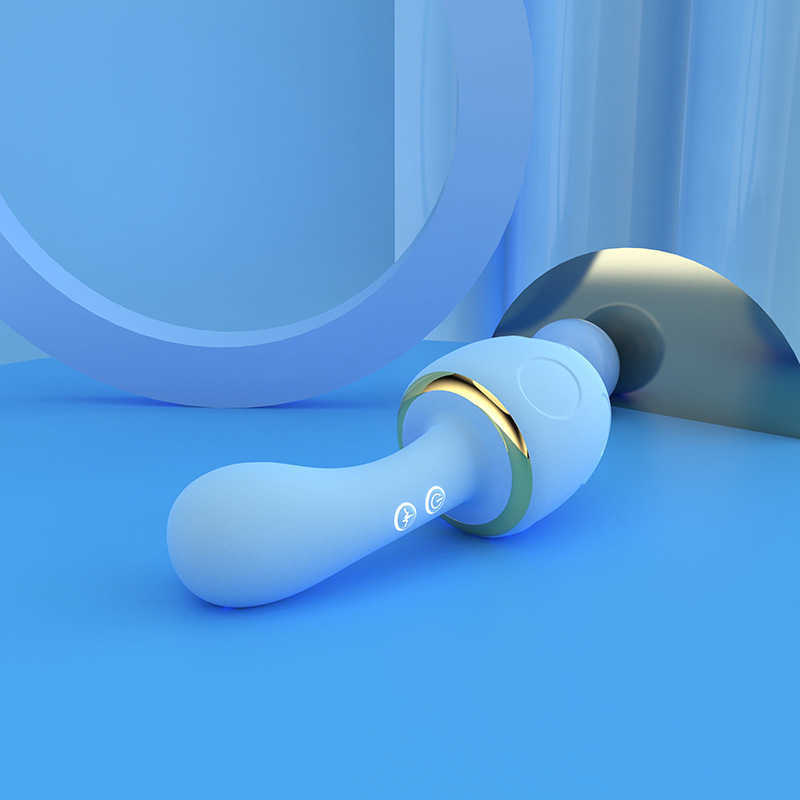New Little Mushroom Sucking Vibrating Heating and Jumping Egg Cream Clip Set for Adult Sexuality Products Shared by Couples