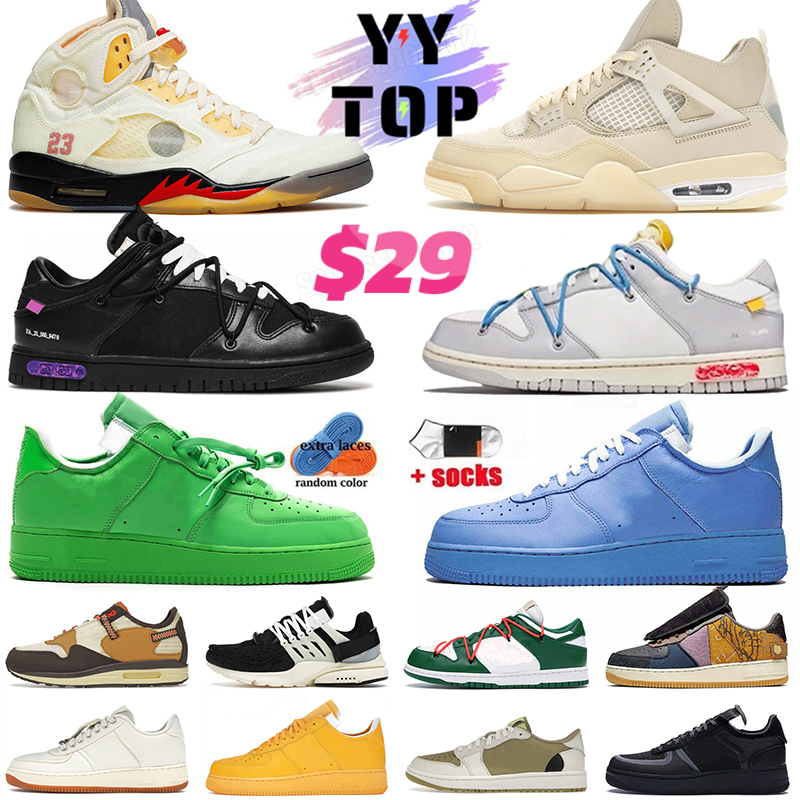 Out of office sneaker low off runner ts cactus jack golf olive reverse mocha ow white mca designer shoes women triple s size 13 mens shoes