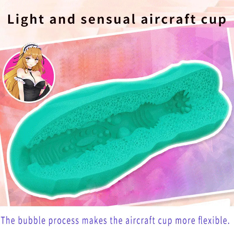 Masturbators Male Sex Toys Masturbator For Men Blow Job Soft Stick Masturbation Cup Small Eggs Glans masturbation eggs Vagin 231204