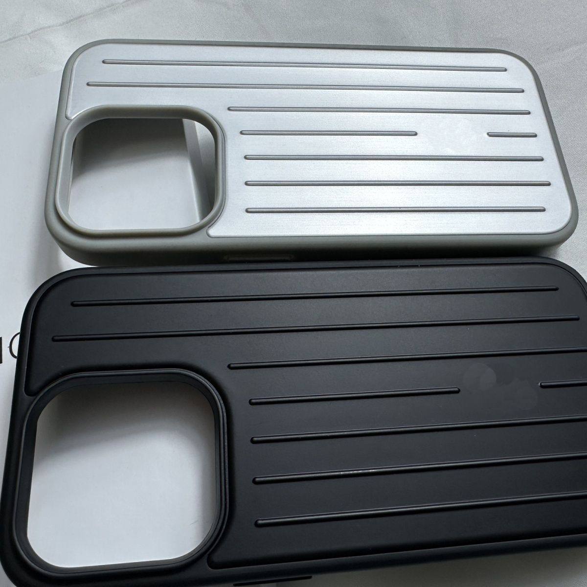Fashion Case Iphone 14 Pro Designers Phone Cases for Iphone14plus 13 12 11 Max Weave Phonecase Phonecases CHD2312051-12 Hlsky