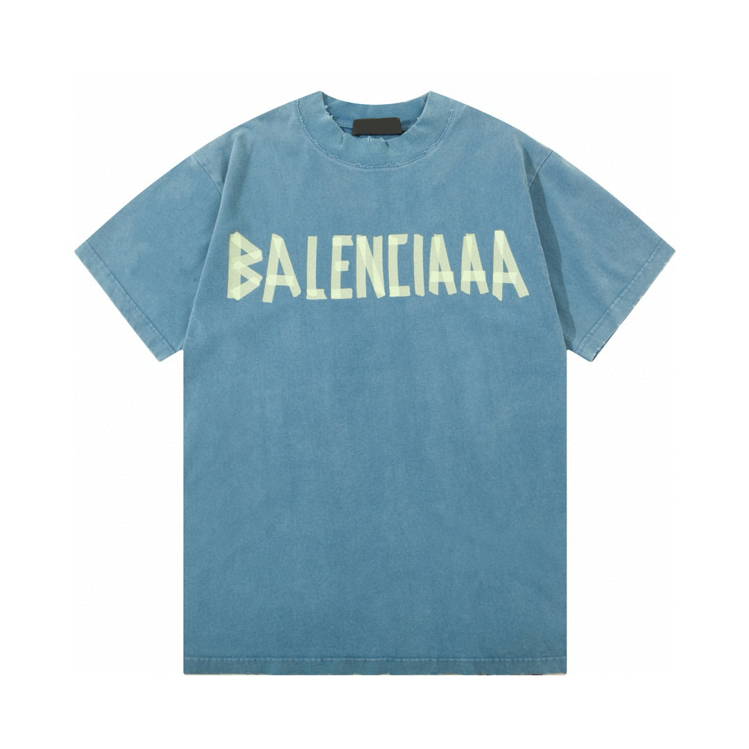 Men's Plus Tees & Polos t-shiorts with cotton printing and embroidery, 100% replica of Apparel European size s22rf