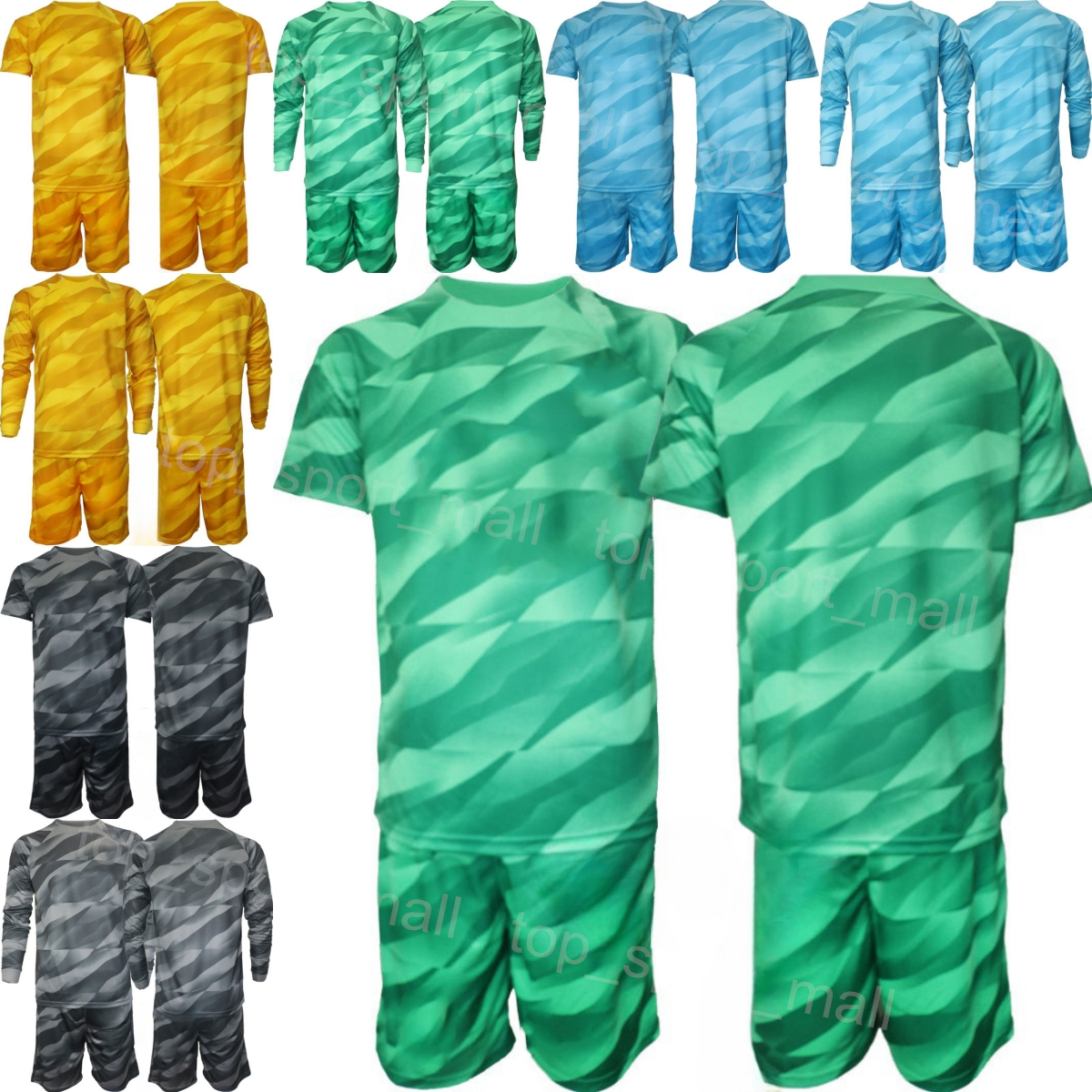 National Team 23 24… - image