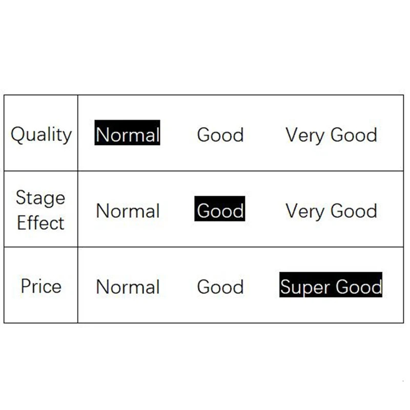 Men's Suits Blazers Tailcoat Suits Men Vest Jacket White Tail Coat Chorus Tuxedo Floral Stage Costume Singer Performer Magician Host Outfits 2312