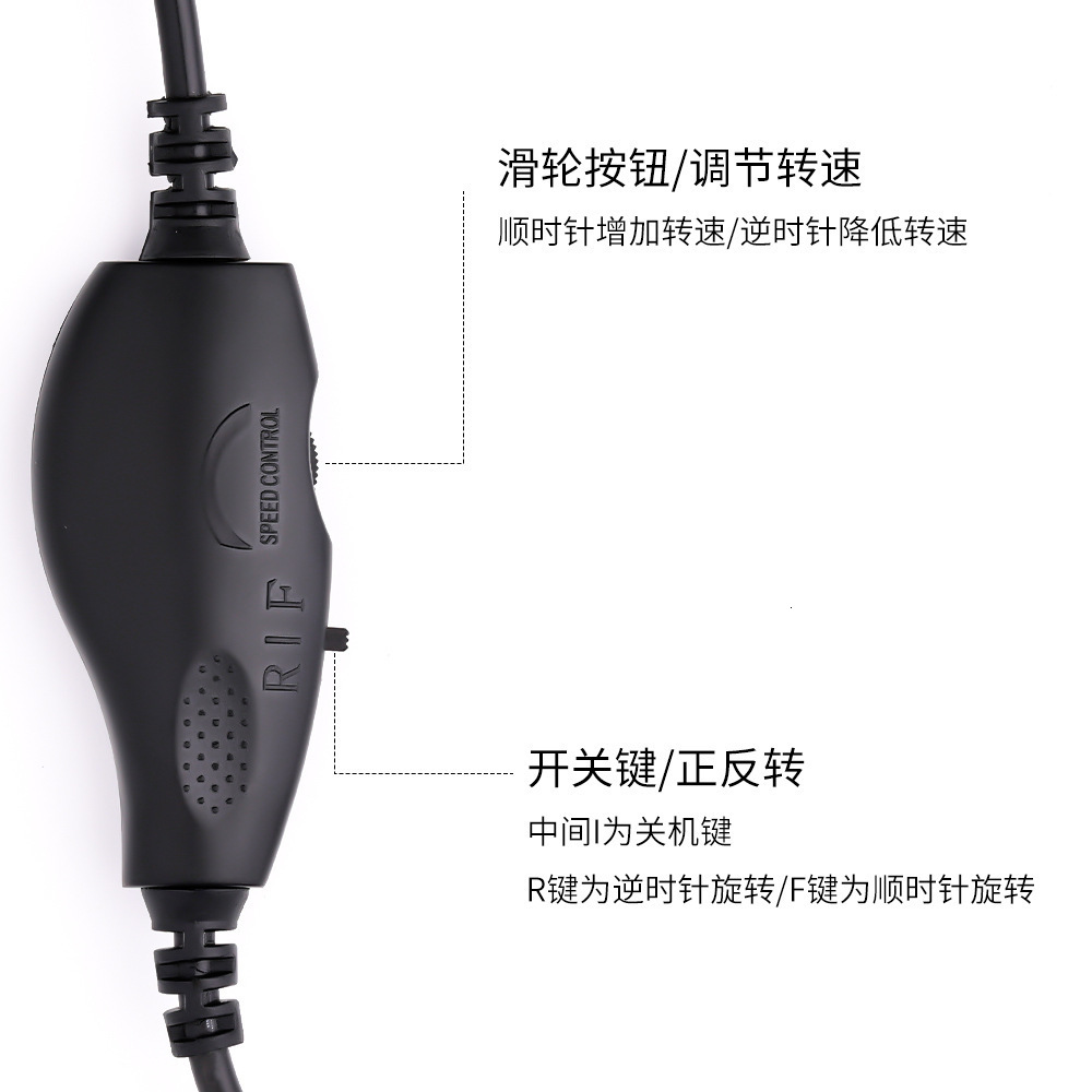 Nail Manicure Set Electric Nail Sander Cordless Nail Drill Machine Rechargeable Fingernail Polisher for Manicure pedicure Removing Dead Skin Tools 230