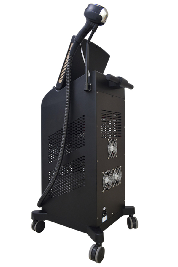 755 808 1064nm diode laser/ 808/ Portable Almaings 808nm SOpranoings diode laser hair removal machine