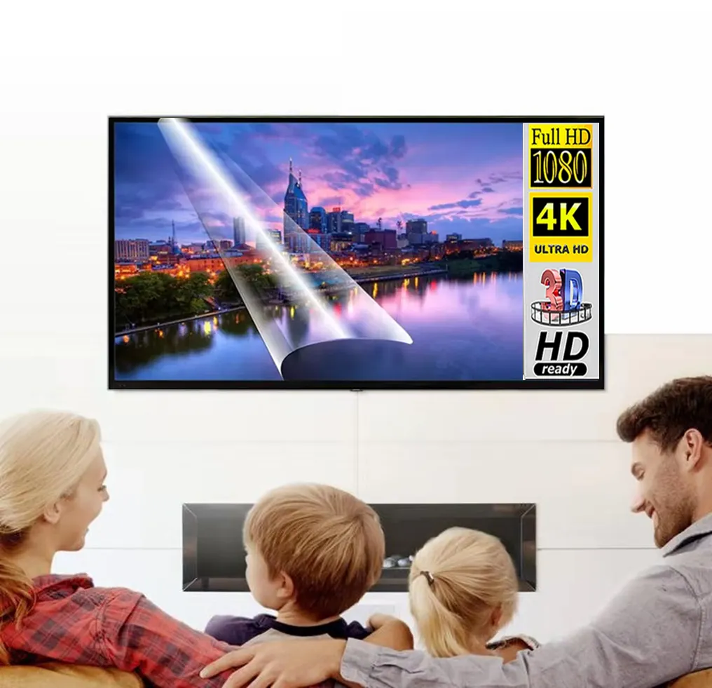 Europe Sports Streaming Device DAZN, BEIN Sport, Channels Smart TV iOS Android FireStick, Box France Germany UK Spain USA Canada Free Test