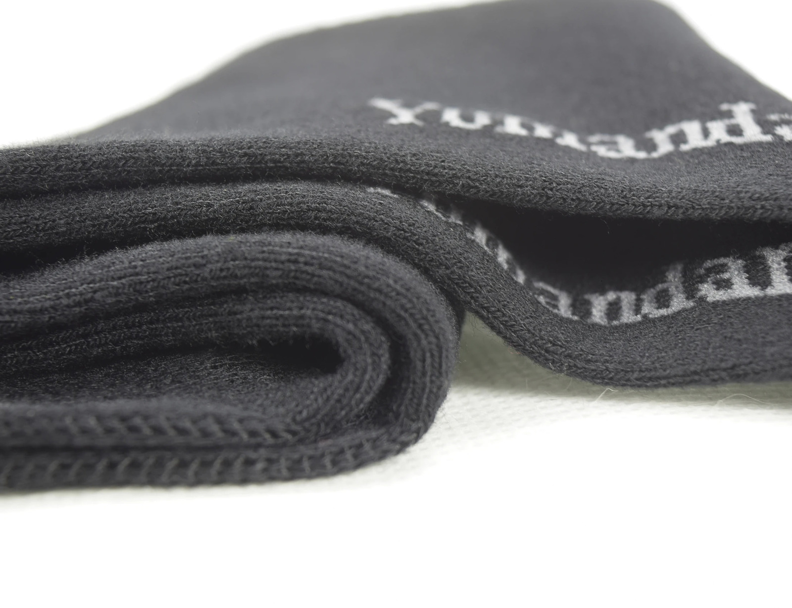 Men's Socks Mens Bamboo Diabetic Over The Calf 4 Pack Size 1013 231205Z