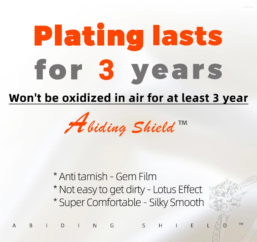 Pendants Gem's Beauty 10X14 Mm Oval Cut Lab Green Spinel Necklace Jewelry 2023 Style 925 Sterling Silver For Women Romantic Gift