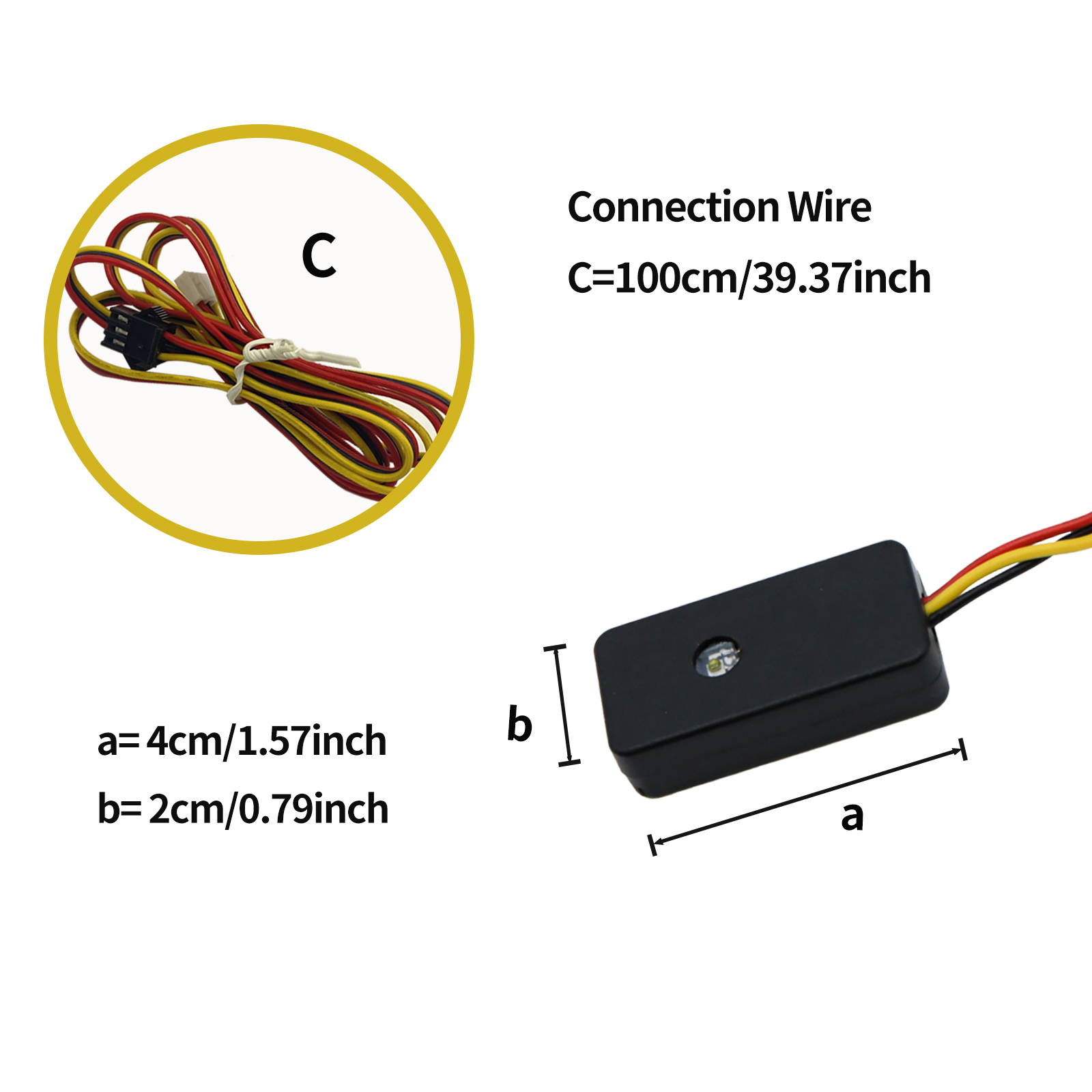 Mysterious Studio Secret Room Escape Game Mechanism Props Electronic Puzzle Real Life shooting the light sensors