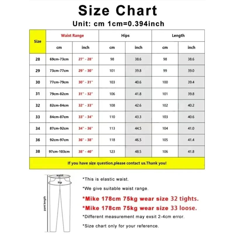 Men's Pants MultiPockets Winter Cargo Men Fleece Liner Thick Warm Slim Fit Joggers Streetwear Casual Cotton Thermal Trousers 231205