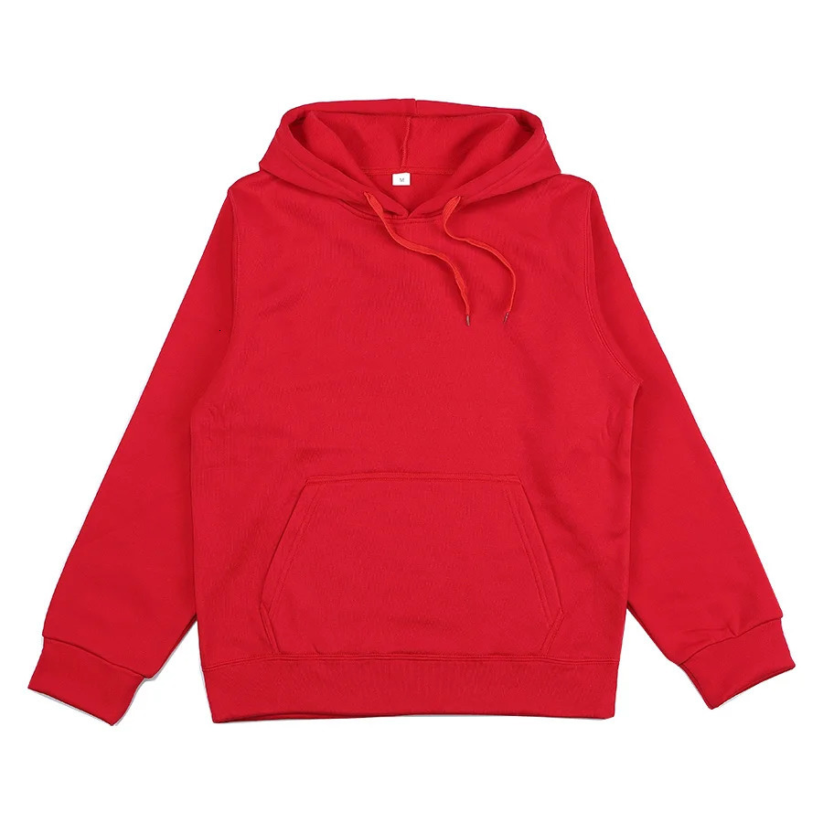 Mens Hoodies Sweatshirts 15 colour Casual Brown apricot purple green HOODIE Hip Hop Street wear Skateboard MenWoman Pullover Male 231206