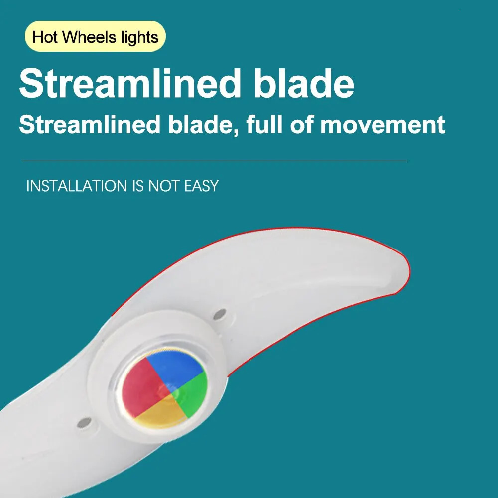 Bike Lights Colorful Wheel Spoke Light Waterproof MTB Balance Bicycle LED Tyre Tire Flash Warning Cycling Lamp 231206