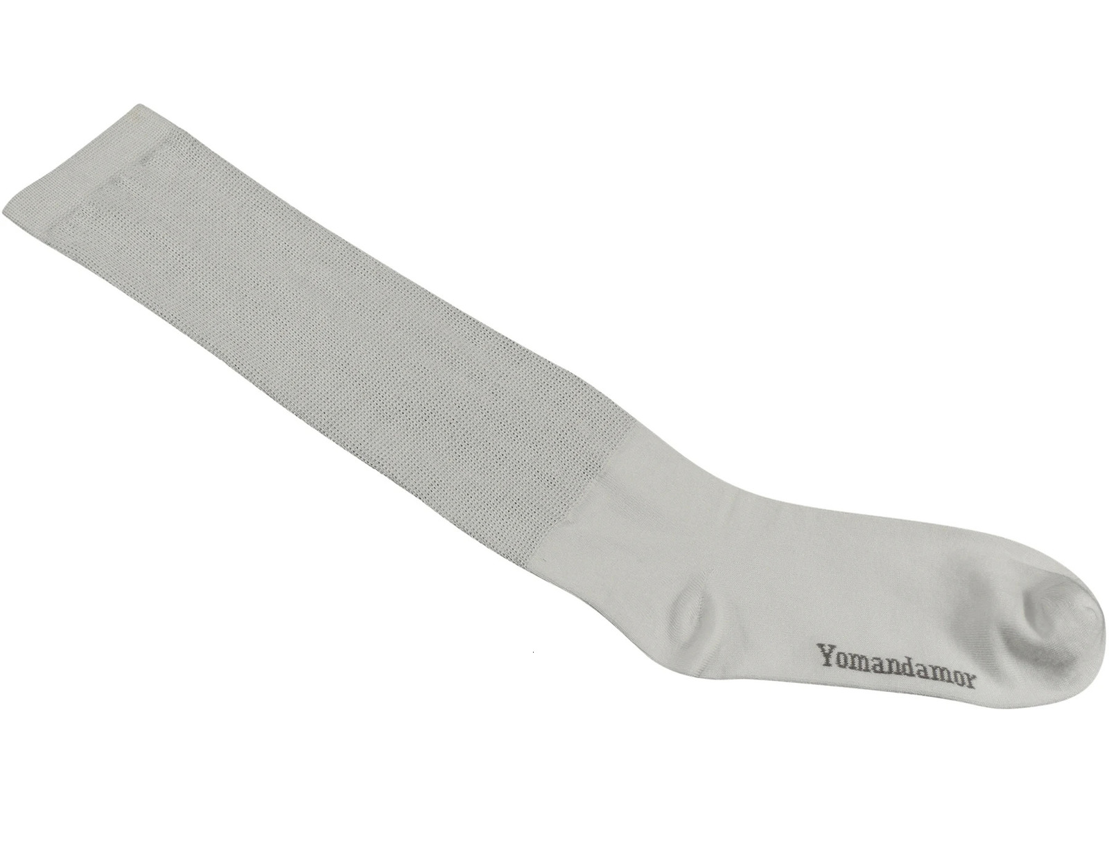 Men's Socks Mens Bamboo Diabetic Over The Calf 4 Pack Size 1013 231205Z