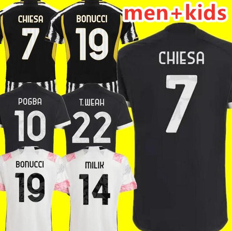 Fans Player Soccer … - image