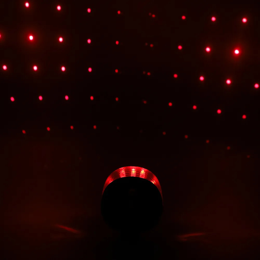 Bike Lights Waterproof Bicycle Cycling Taillights LED Laser Safety Warning Tail Accessories Light 231206