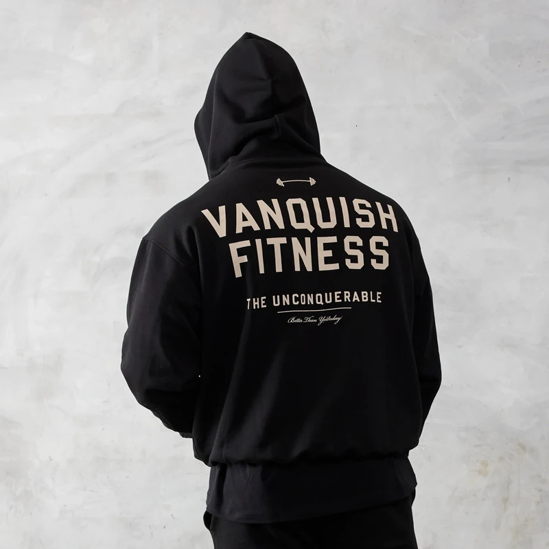 Mens Hoodies Sweatshirts Fall Winter Sporty Cotton Hoodie Fashion Letter Print Clothing Hooded Sweatshirt Women Casual Oversized Pullover 231206