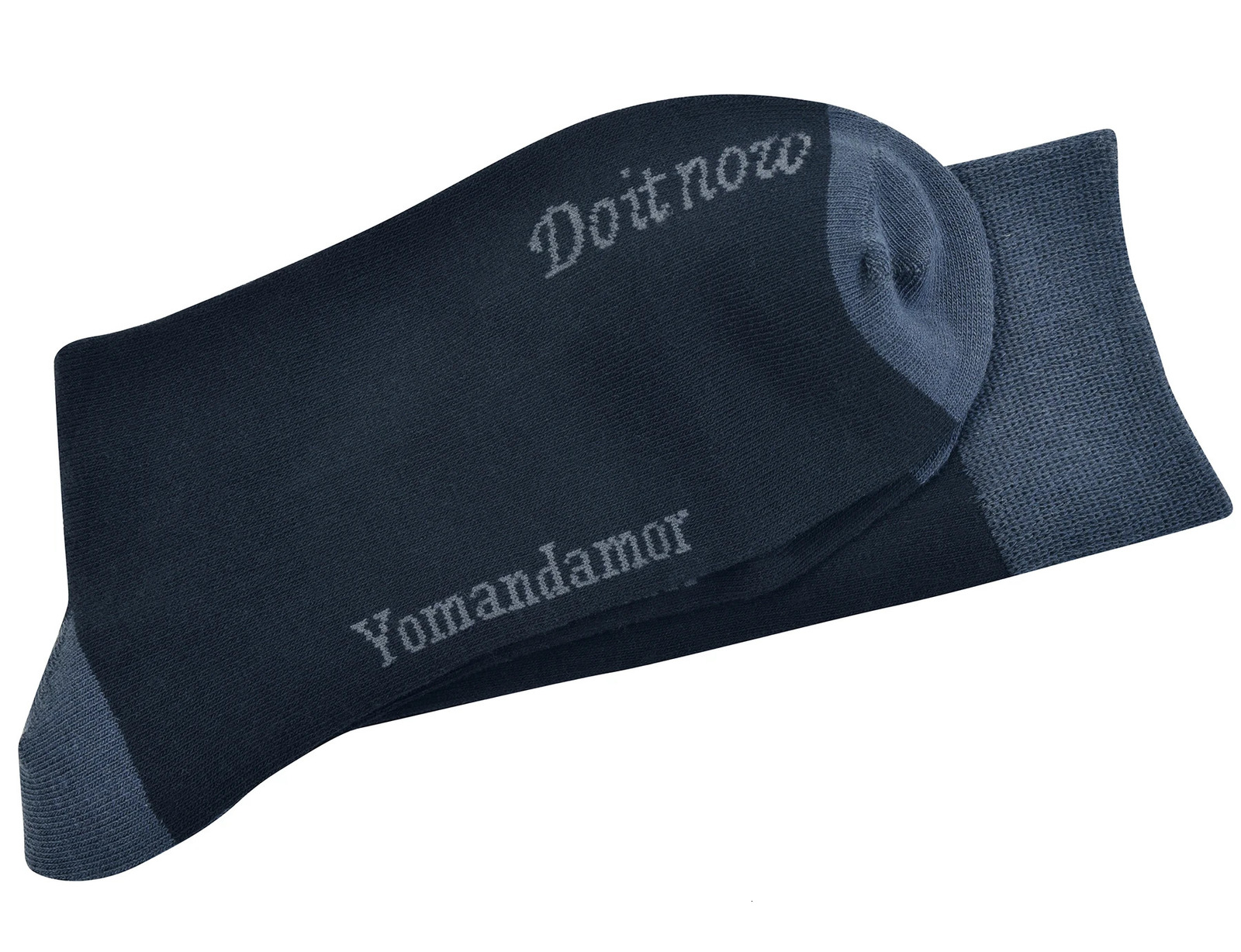 Men's Socks Yomandamor Bamboo Breathable Dress Crew with Seamless Toe 5 Pairs L SizeSock Size 1013 231205Z