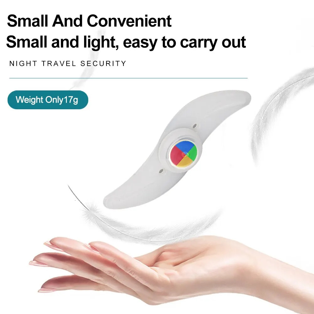 Bike Lights Colorful Wheel Spoke Light Waterproof MTB Balance Bicycle LED Tyre Tire Flash Warning Cycling Lamp 231206