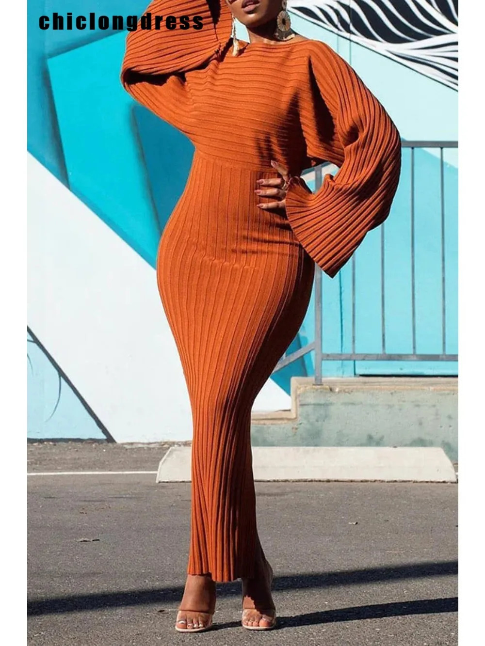 Urban Sexy Dresses … - image