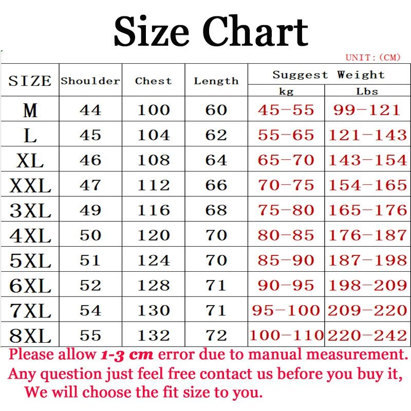 Men's Vests Fashion Mens Jacket Sleeveless Vest Autumn Thermal Soft Casual Coats Male Cotton Men Thicken Waistcoat 8XL 231205Z