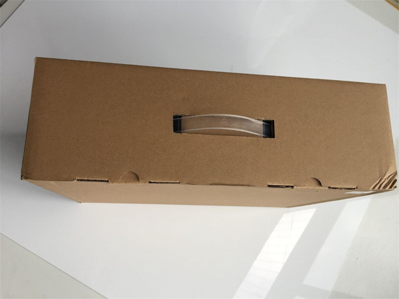 new Dearborn Protocol Adapter5 Heavy Duty Truck Scanner DPA5 Truck diagnostic tool DPA 5 with SSD in Laptop CF-AX2 Tablet 8GB RAM