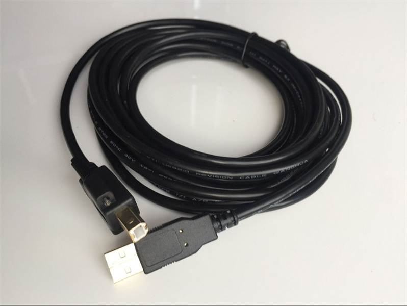 new Dearborn Protocol Adapter5 Heavy Duty Truck Scanner DPA5 Truck diagnostic tool DPA 5 with SSD in Laptop CF-AX2 Tablet 8GB RAM