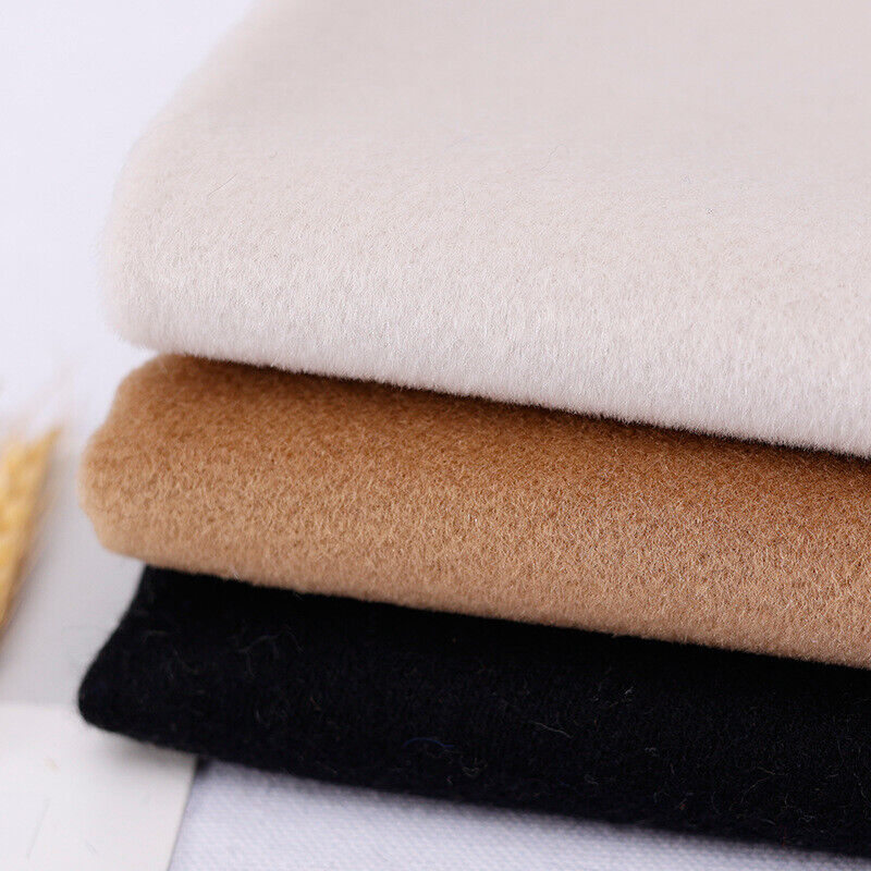 Mens Dark Blue Classic Fall Overcoat Long Jacket Heavy Double Breasted Wedding Coat Tuxedos