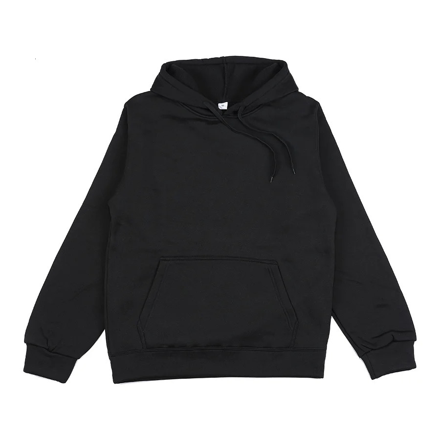 Mens Hoodies Sweatshirts 15 colour Casual Brown apricot purple green HOODIE Hip Hop Street wear Skateboard MenWoman Pullover Male 231206